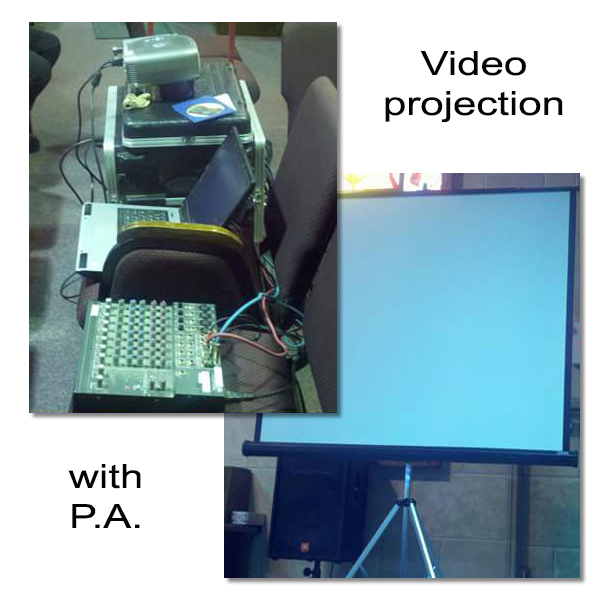 video projection.jpg